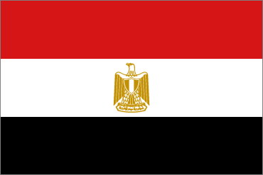 gallery/egypt_flag