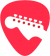 gallery/guitar_pick