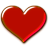 gallery/heart